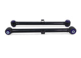 SuperPro Rear Lower Trailing Arm Assembly Kit