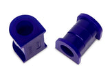SuperPro Bushing Kit