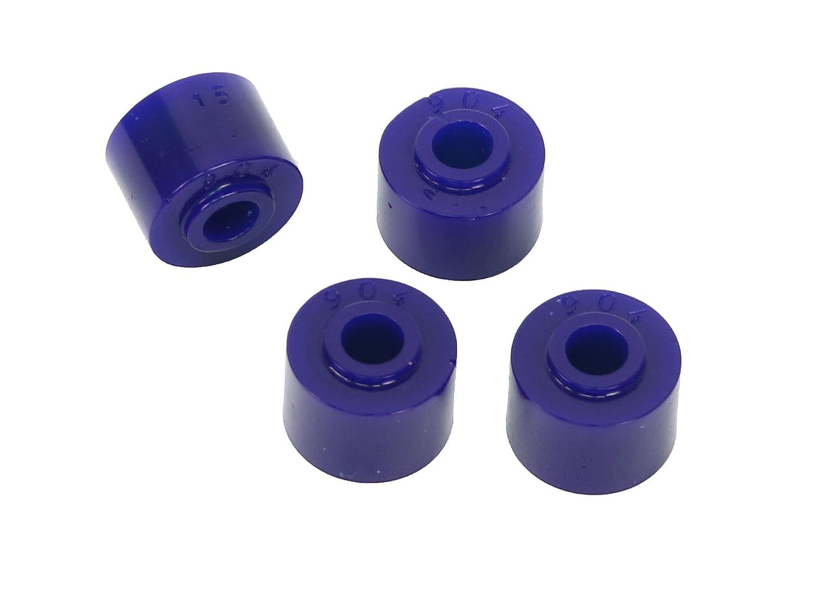 SuperPro Sway Bar Link Bush Kit
