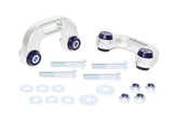 SuperPro Sway Bar Link Rod Kit