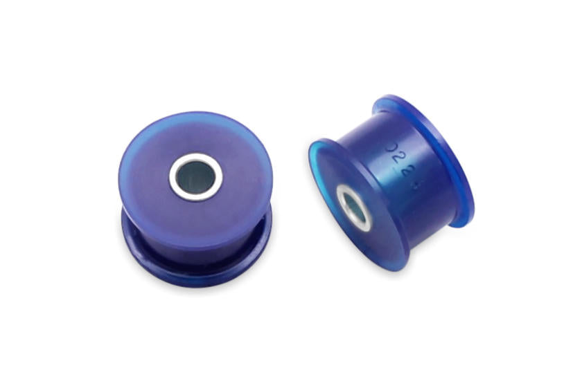 SuperPro Front Caster Bar To Upper Arm Bush Kit