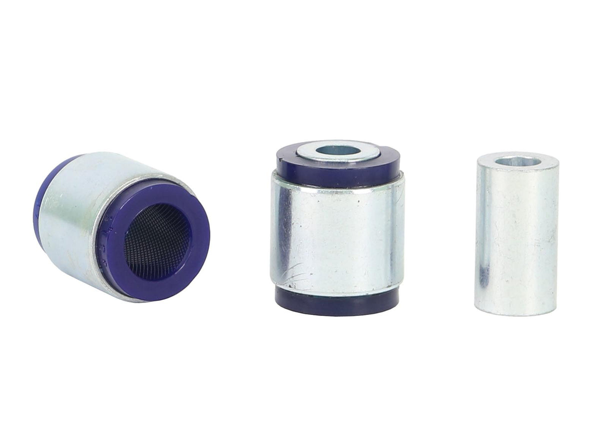 SuperPro Rear Trailing Arm Rear Bush Kit