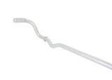 Whiteline 24mm Front Sway Bar Non Adjustable
