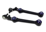 SuperPro Front Lower Control Arm
