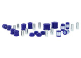 SuperPro Enhancement Bush Kit
