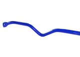 SuperPro 24mm Heavy Duty 4x4 Front Sway Bar