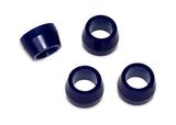 SuperPro Bushing Kit