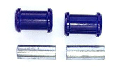SuperPro Control Arm Lower-Inner Bush Kit