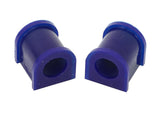 SuperPro Bushing Kit