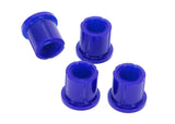 SuperPro Leaf Spring Bush Kit