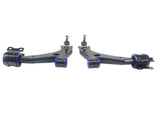 SuperPro Front Lower Control Arm Kit w/ 18mm ball joint incl. Ball Joints