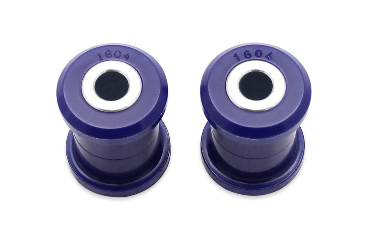 SuperPro Front Control Arm Lower-Inner Front Bush Kit