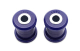 SuperPro Front Control Arm Lower-Inner Front Bush Kit