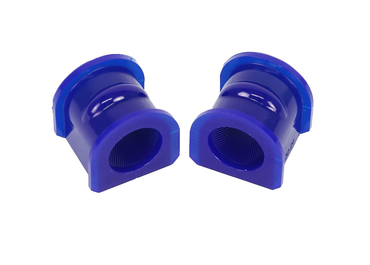 SuperPro Front Sway Bar Mount Bush Kit 29mm ID