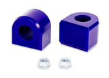 SuperPro Sway Bar Mount Bush Kit