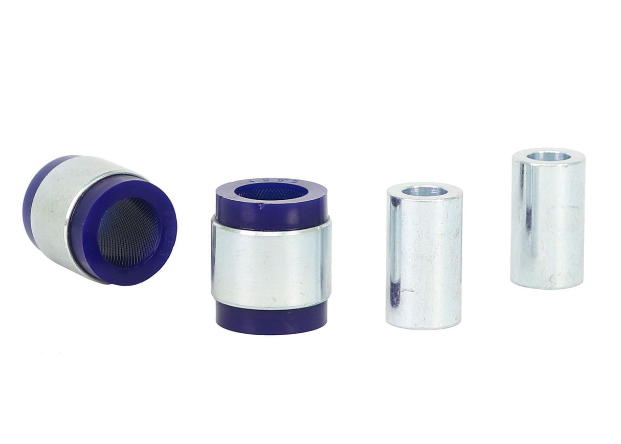 SuperPro Rear Toe Control Arm Bush Kit
