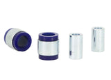 SuperPro Rear Toe Control Arm Bush Kit
