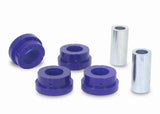 SuperPro Control Arm Lower-Outer Bush Kit
