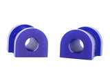 SuperPro Sway Bar Mount Bush Kit