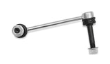 SuperPro Front Sway Bar Link - Assembly-Right