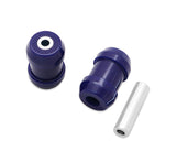 SuperPro Rear Sway Bar Link Bush Kit