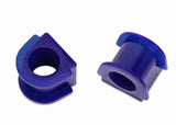 SuperPro Sway Bar Mount Bush Kit