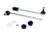 SuperPro Sway Bar Link Rod Kit