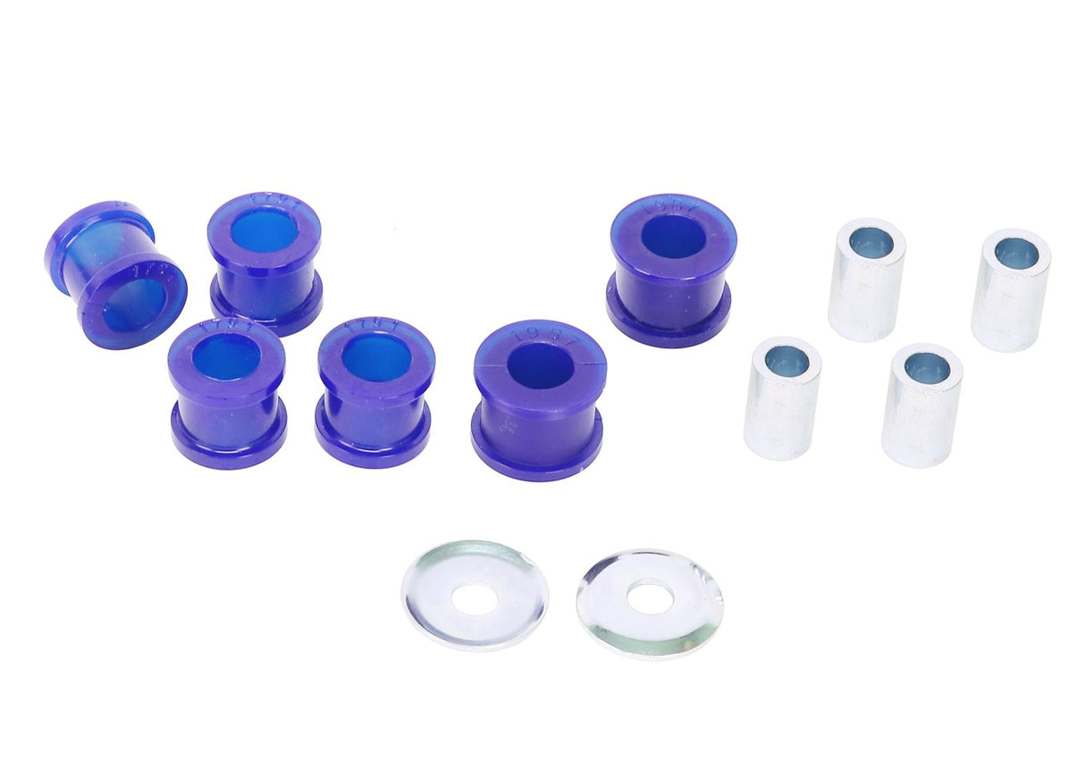 SuperPro Sway Bar Link Bush Kit