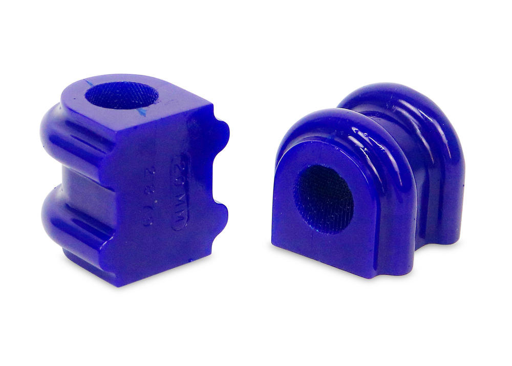SuperPro Sway Bar Mount Bush Kit