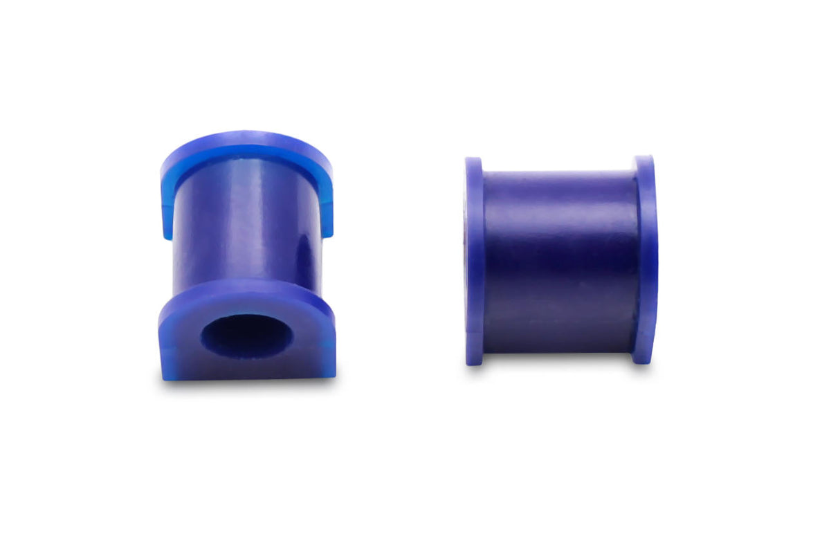 SuperPro Sway Bar Mount Bush Kit