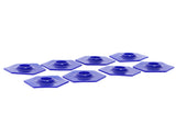 SuperPro Leaf Spring Slipper Pad Bush Kit