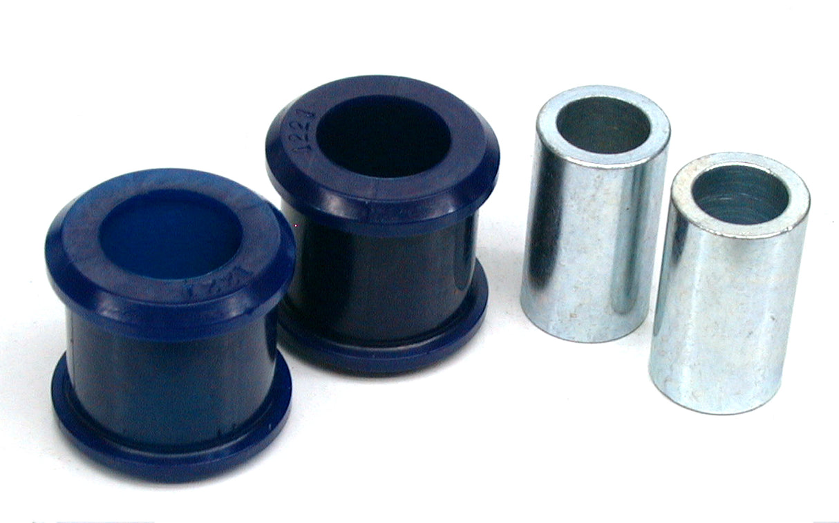 SuperPro Rear Control Arm Inner Bush Kit