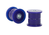 SuperPro Trailing Arm Lower-Rear Bush Kit