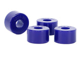 SuperPro Rear Sway Bar Link Upper Bush Kit Heavy Duty