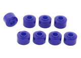 SuperPro Universal Sway Bar Link Bush Kit