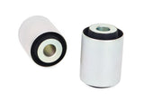 SuperPro Shock Absorber - To Control Arm Bushing Kit