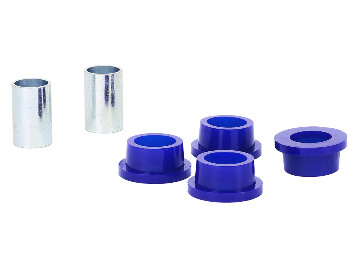 SuperPro Sway Bar To Lower Control Arm Bush Kit