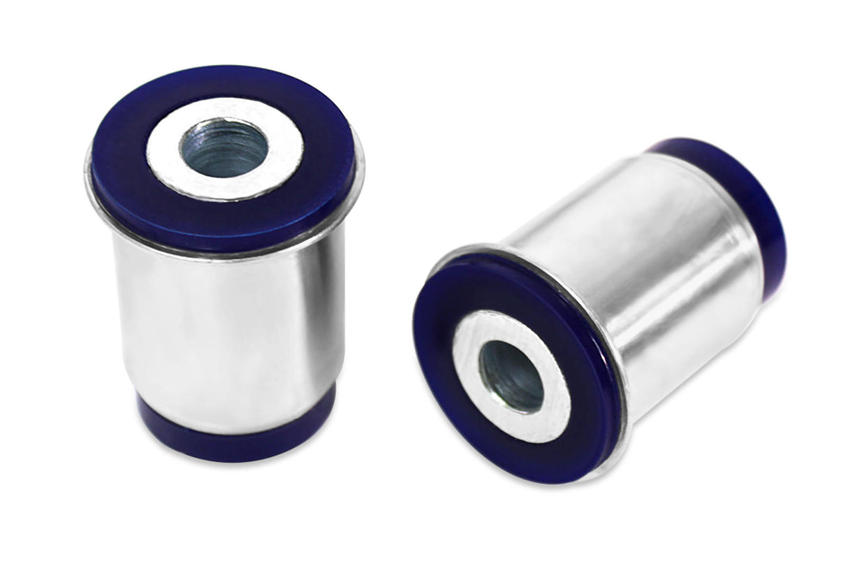 SuperPro Front Control Arm Lower-Front Bush Kit