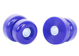 SuperPro Shock Absorber Upper Bush Kit