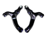 SuperPro Front Lower Standard Control Arm Kit