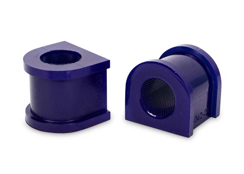 SuperPro Sway Bar Mount Bush Kit