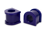 SuperPro Sway Bar Mount Bush Kit
