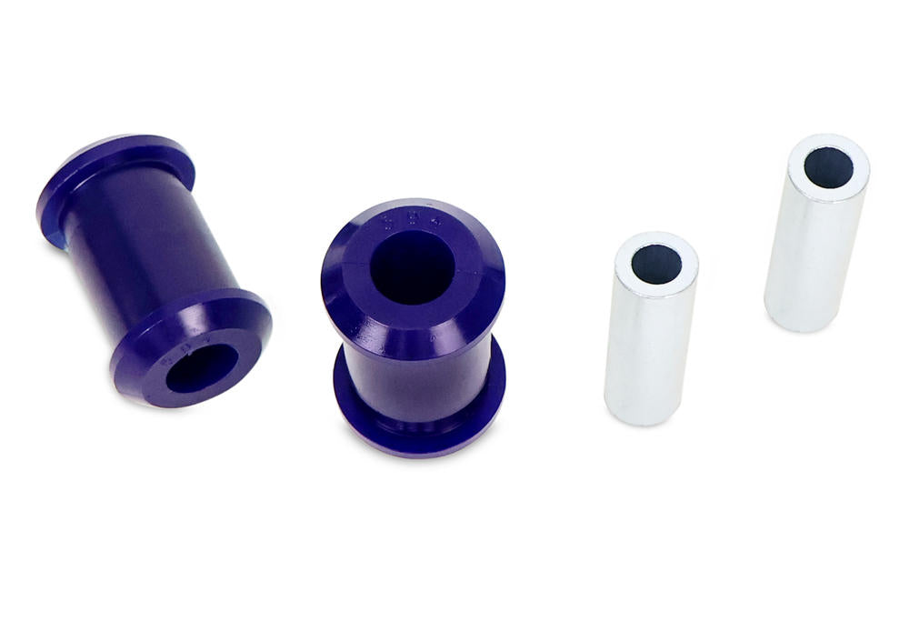 SuperPro Control Arm Lower-Inner Bush Kit