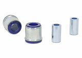 SuperPro Rear Panhard Rod Bushing Kit
