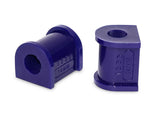 SuperPro 14mm ID Sway Bar Mount Bush Kit