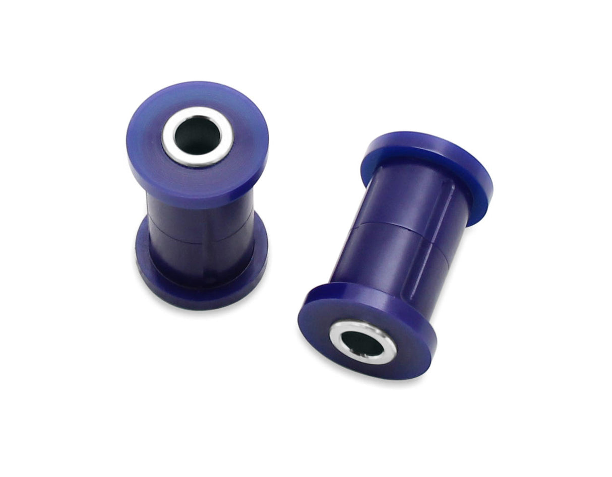 SuperPro Rear Spring Front Eye Bush Kit