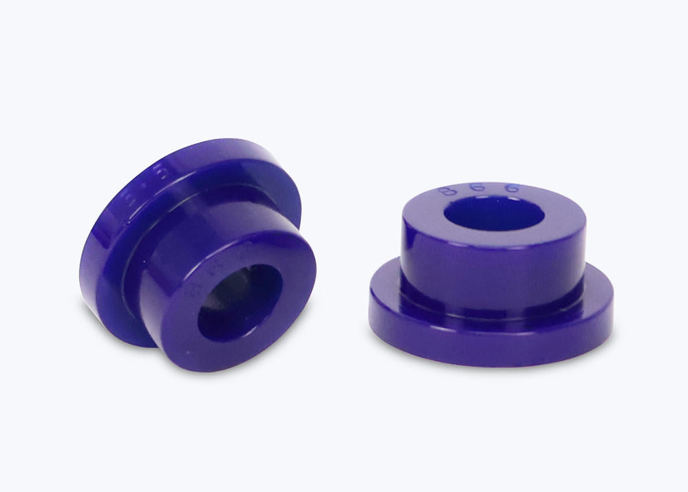 SuperPro Panhard Rod To Chassis Mount Bush Kit