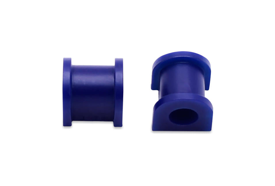 SuperPro Sway Bar Mount Bush Kit
