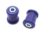 SuperPro Control Arm Lower-Front Bush Kit