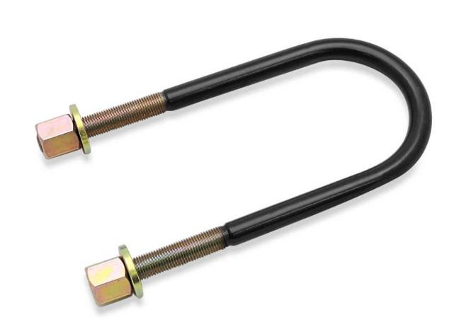 SuperPro Formula 4x4 U-Bolt